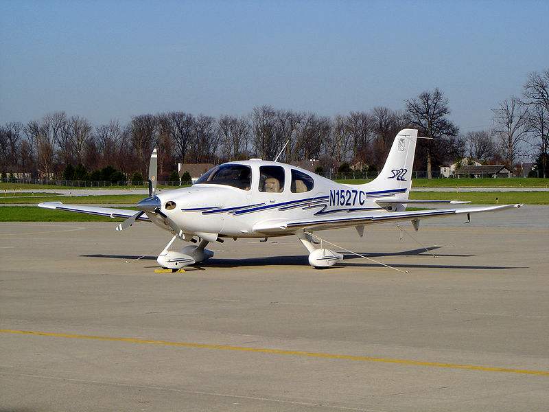 SR22.jpg