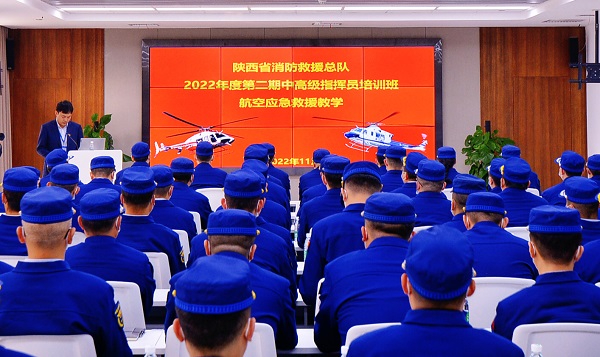 QQ圖片20221118181003.jpg